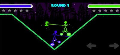 打不过我吧吃我一剑  V 1.0