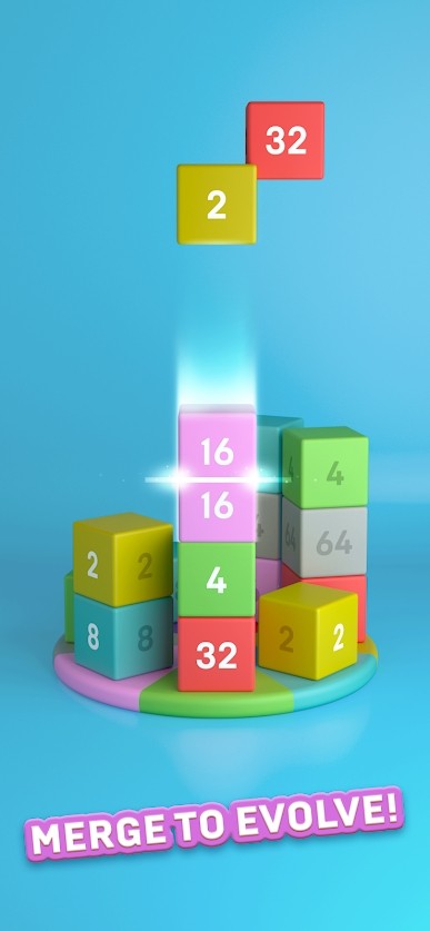 合并塔2048.jpg
