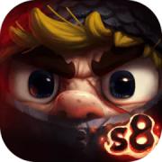 独奏骑士官方版本