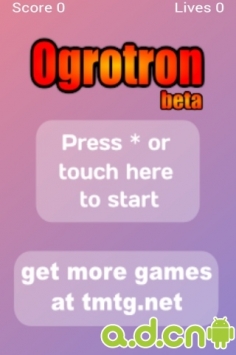 机器人射击 v1.4 v3.1.5