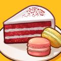 Taste of Hero游戏