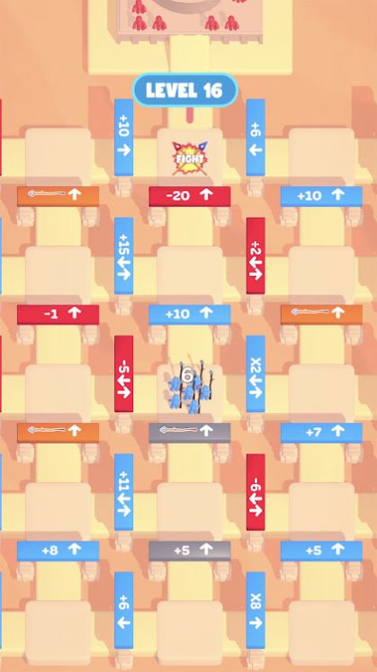 战士防御战术.jpg