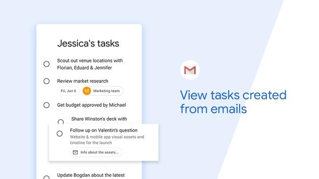 GoogleTasks v3.1.5