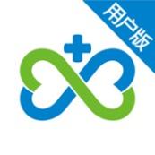 微医手机版