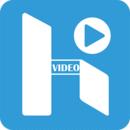 海客视频app