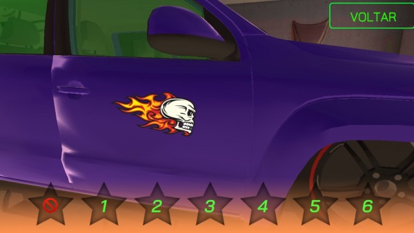 实车街驾驶游戏安卓最新版  v4.1.3