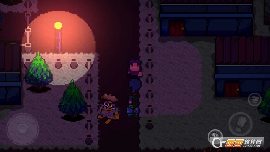 巴托尼(batoni) v1.0 安卓版