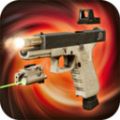 模拟武器制造全武器最新版最新游戏下载 