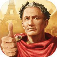 历史巨轮扩展版