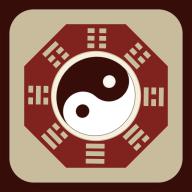 易商公社