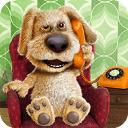 会说话的狗狗本中文最新版