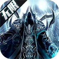 放置与荣耀超V版