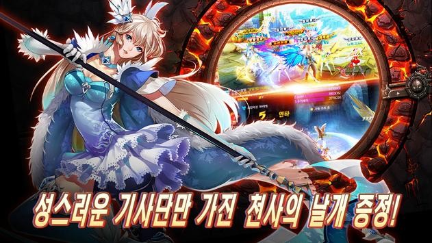 剑与战士 2024-06-25 15:08