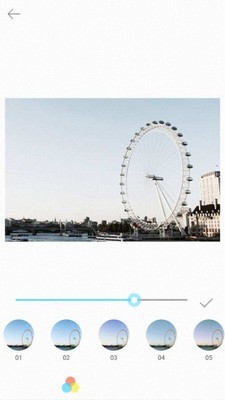 1645150167611444.jpg
