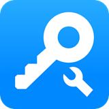 八门神器 3.5.7版