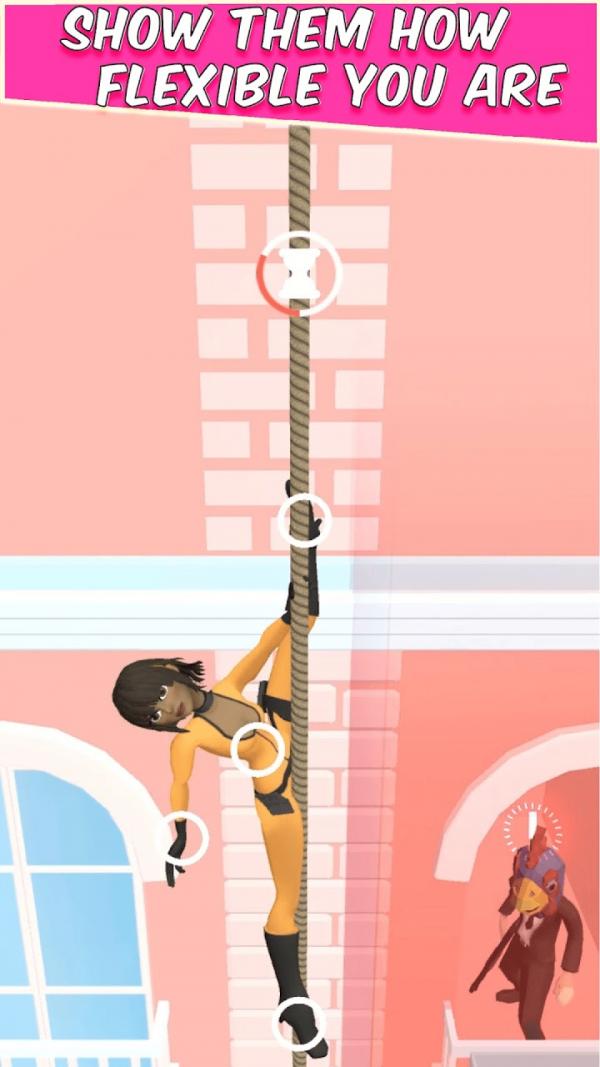 1629516356155756.png