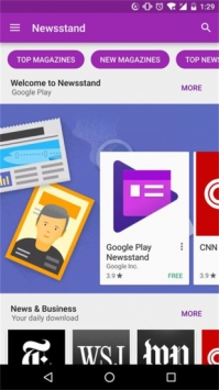 google play.jpg