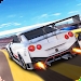 巨大涡轮冠军NitroHavoc Circuit