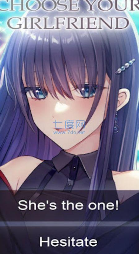 女子高校公寓天堂 v3.0.24