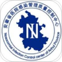 皖云感控