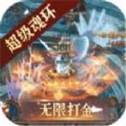 仙境传奇魂环无限打金