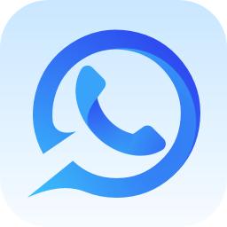 边听来电app