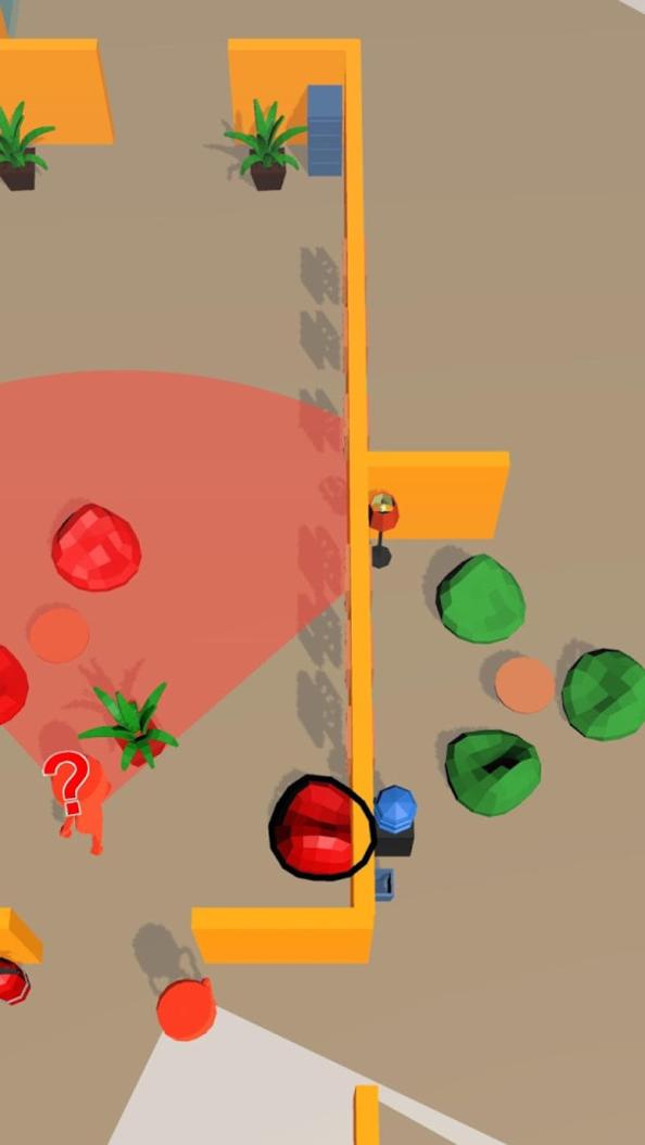 dmmtp.jpg