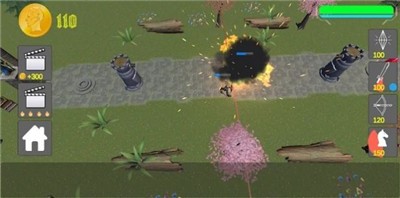 中土竞技场 2020-10-20 08:04