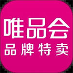 唯品会2022安卓最新版