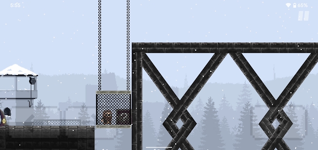 驱魔游戏官方安卓版  v5.3.3