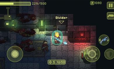 元气病毒 2024-06-25 15:08