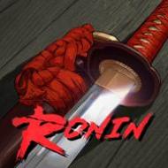 浪人最后的武士内置菜单版