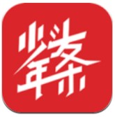 少年头条