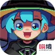 洛洛芙草药工房