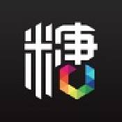 糖悦ios版