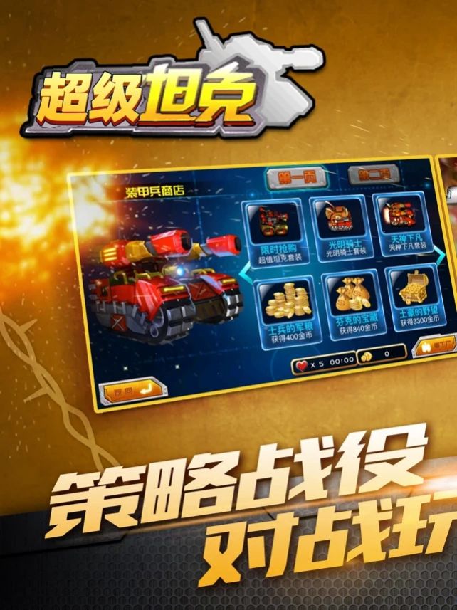 1609832776804082.jpg