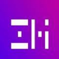 紫米影视软件官方版 