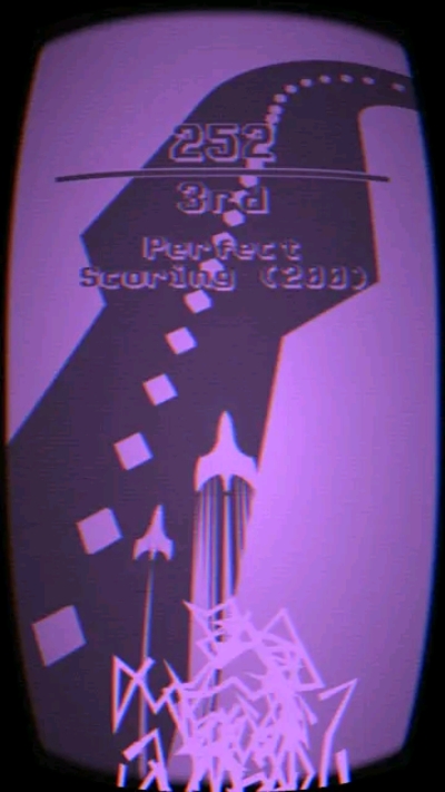 Star Jolt截图0