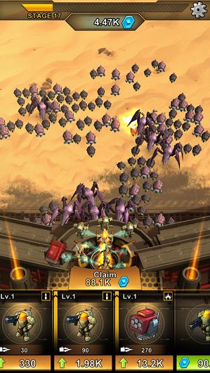 末日星际战争 2024-06-25 15:08