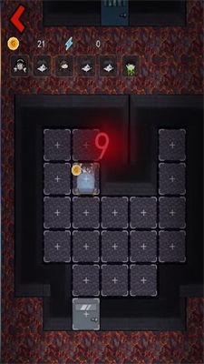 猛鬼宿舍熔岩老六版  v2.5.9