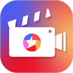 爱拍工坊app