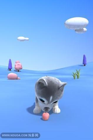 会说话的扑比2 v3.0.5