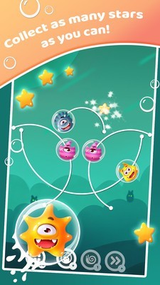 摇摆怪物最新版截图1