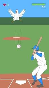HomeRuntaro截图1