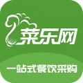 菜乐网