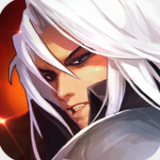 新阿拉德之怒官网版