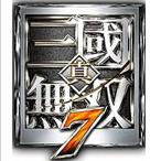 真三国无双5手机版