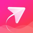 纸鸢app