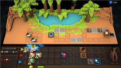 宇宙大拍扁 2024-06-25 15:08