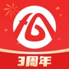 皖事通2022年最新版下载安装安康码 